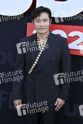 Netflix Tudum 2025: The Live Event in Inglewood