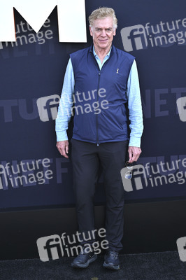 Netflix Tudum 2025: The Live Event in Inglewood