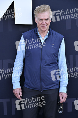 Netflix Tudum 2025: The Live Event in Inglewood