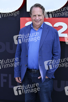 Netflix Tudum 2025: The Live Event in Inglewood