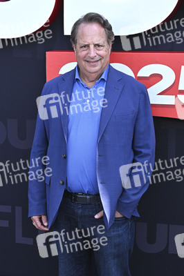 Netflix Tudum 2025: The Live Event in Inglewood