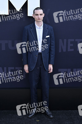 Netflix Tudum 2025: The Live Event in Inglewood