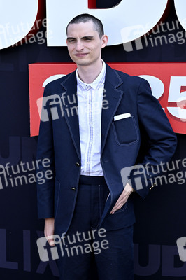 Netflix Tudum 2025: The Live Event in Inglewood