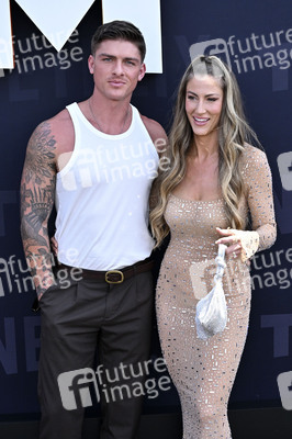 Netflix Tudum 2025: The Live Event in Inglewood