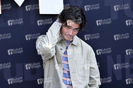 Netflix Tudum 2025: The Live Event in Inglewood