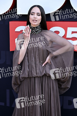 Netflix Tudum 2025: The Live Event in Inglewood