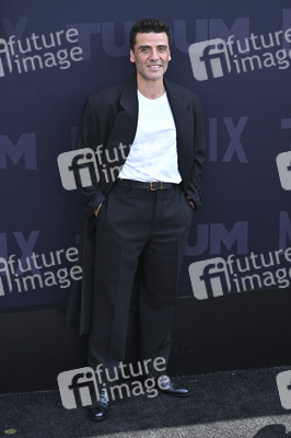 Netflix Tudum 2025: The Live Event in Inglewood