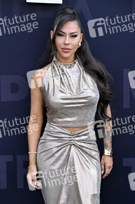 Netflix Tudum 2025: The Live Event in Inglewood