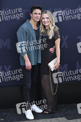 Netflix Tudum 2025: The Live Event in Inglewood