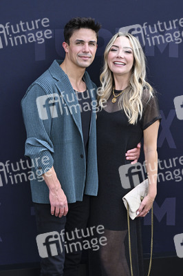 Netflix Tudum 2025: The Live Event in Inglewood