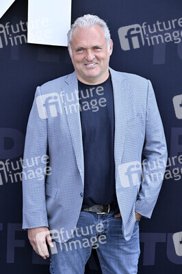 Netflix Tudum 2025: The Live Event in Inglewood