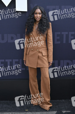 Netflix Tudum 2025: The Live Event in Inglewood