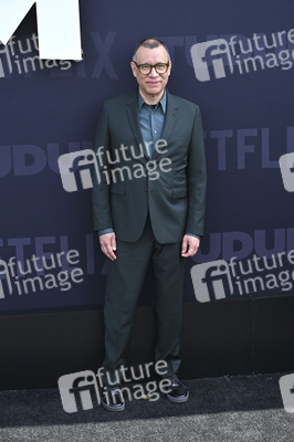 Netflix Tudum 2025: The Live Event in Inglewood