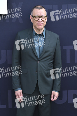 Netflix Tudum 2025: The Live Event in Inglewood