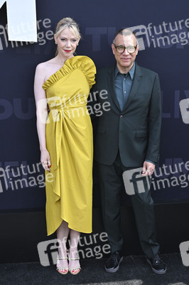 Netflix Tudum 2025: The Live Event in Inglewood