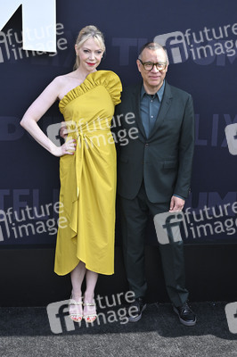 Netflix Tudum 2025: The Live Event in Inglewood