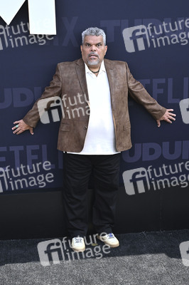 Netflix Tudum 2025: The Live Event in Inglewood