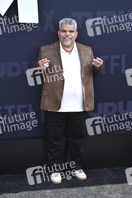 Netflix Tudum 2025: The Live Event in Inglewood