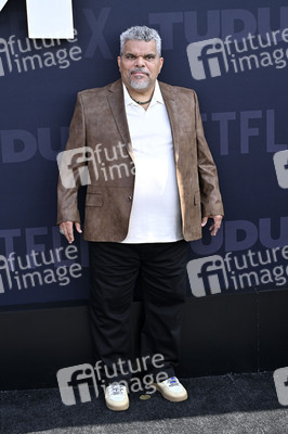 Netflix Tudum 2025: The Live Event in Inglewood