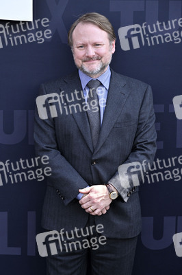 Netflix Tudum 2025: The Live Event in Inglewood