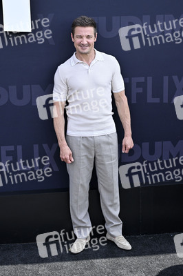 Netflix Tudum 2025: The Live Event in Inglewood