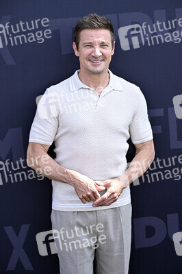 Netflix Tudum 2025: The Live Event in Inglewood