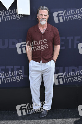 Netflix Tudum 2025: The Live Event in Inglewood