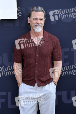 Netflix Tudum 2025: The Live Event in Inglewood