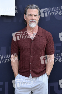 Netflix Tudum 2025: The Live Event in Inglewood