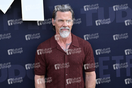 Netflix Tudum 2025: The Live Event in Inglewood