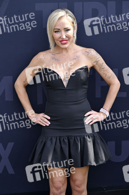 Netflix Tudum 2025: The Live Event in Inglewood