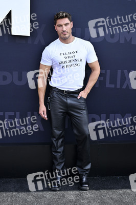 Netflix Tudum 2025: The Live Event in Inglewood