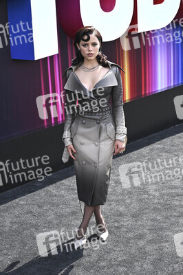 Netflix Tudum 2025: The Live Event in Inglewood