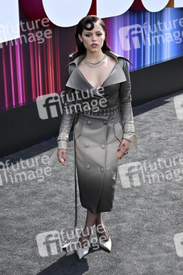 Netflix Tudum 2025: The Live Event in Inglewood