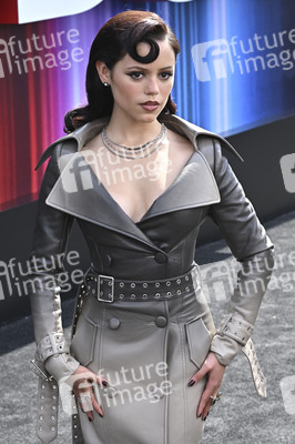 Netflix Tudum 2025: The Live Event in Inglewood