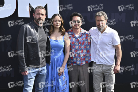 Netflix Tudum 2025: The Live Event in Inglewood