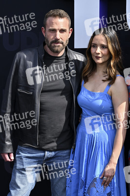 Netflix Tudum 2025: The Live Event in Inglewood