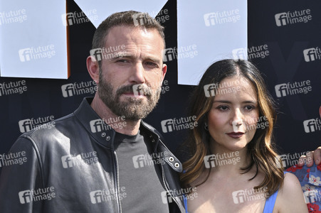 Netflix Tudum 2025: The Live Event in Inglewood