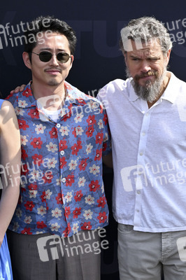 Netflix Tudum 2025: The Live Event in Inglewood