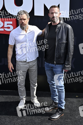 Netflix Tudum 2025: The Live Event in Inglewood