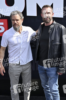 Netflix Tudum 2025: The Live Event in Inglewood