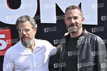 Netflix Tudum 2025: The Live Event in Inglewood