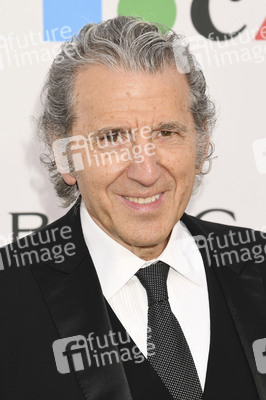 MOCA Gala 2025 in Los Angeles