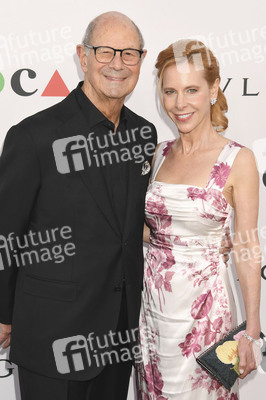 MOCA Gala 2025 in Los Angeles