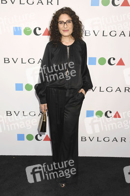 MOCA Gala 2025 in Los Angeles