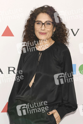 MOCA Gala 2025 in Los Angeles