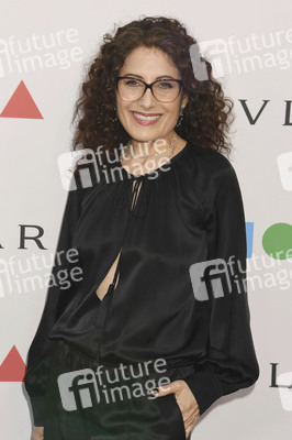 MOCA Gala 2025 in Los Angeles