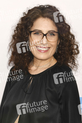 MOCA Gala 2025 in Los Angeles