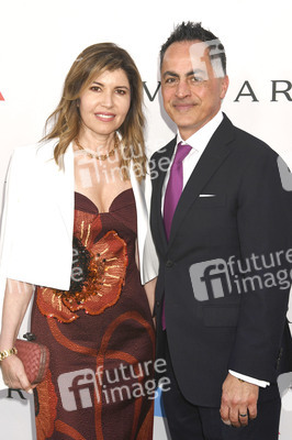 MOCA Gala 2025 in Los Angeles