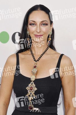 MOCA Gala 2025 in Los Angeles